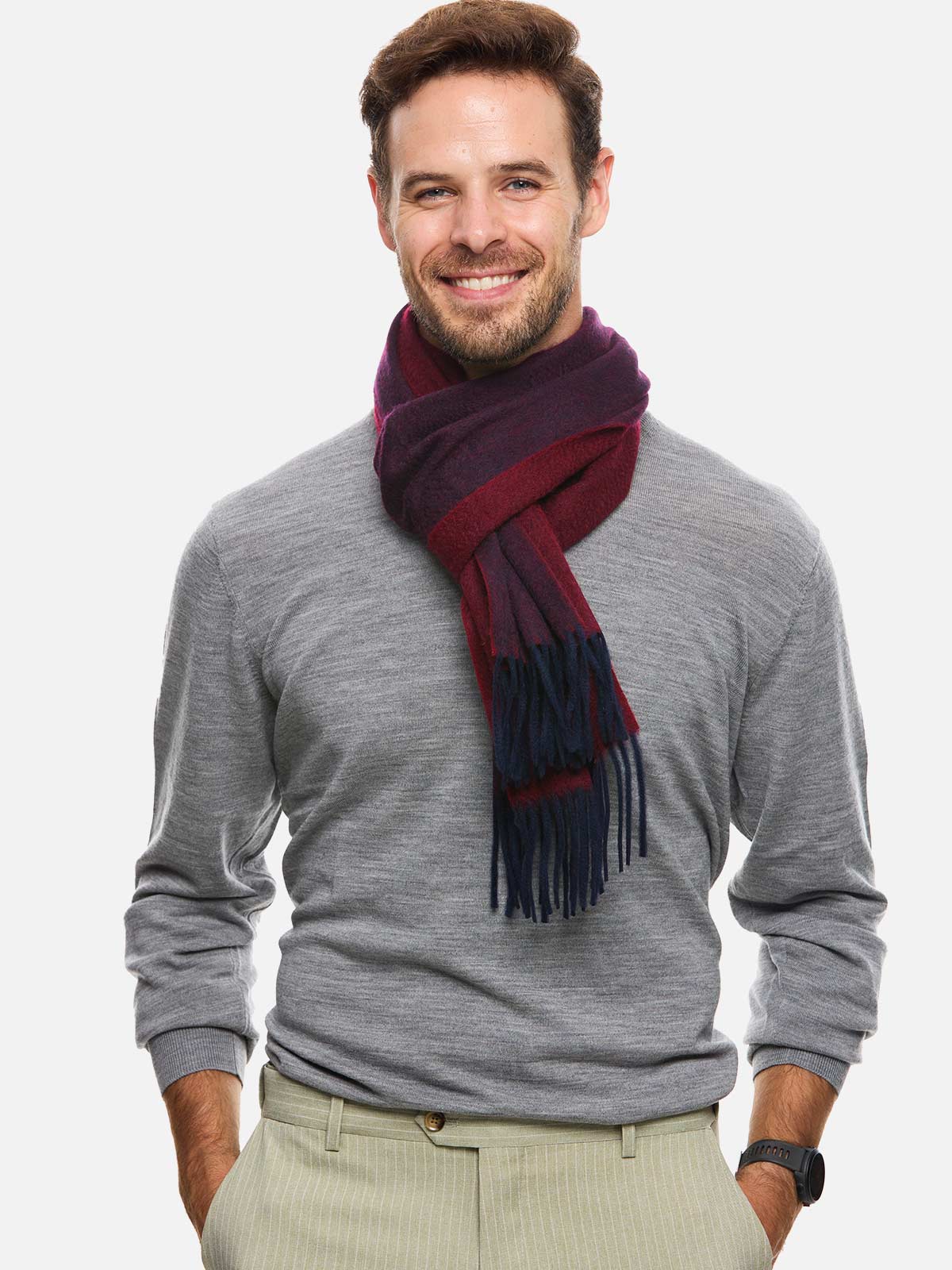Thumbnail 4